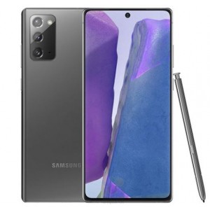 Samsung Galaxy Note20 SM-N980 Grey